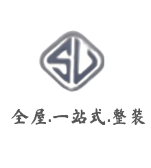 洛阳洛宁县顺利装修公司