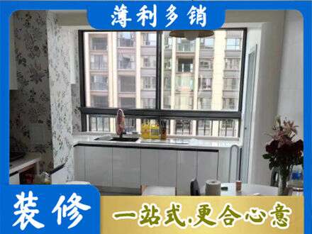 洛阳洛宁县定制衣柜鞋柜餐边柜23.jpg